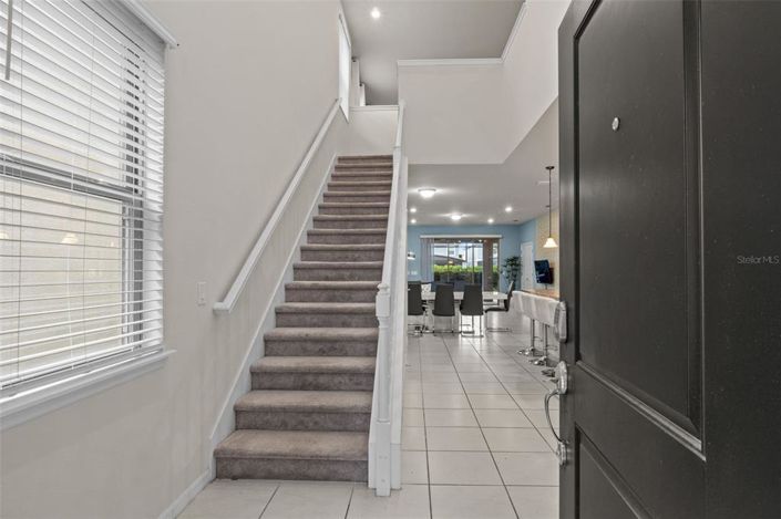 Image No.4-6 Bed House for sale