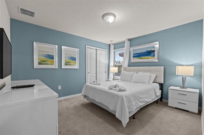 Image No.40-6 Bed House for sale