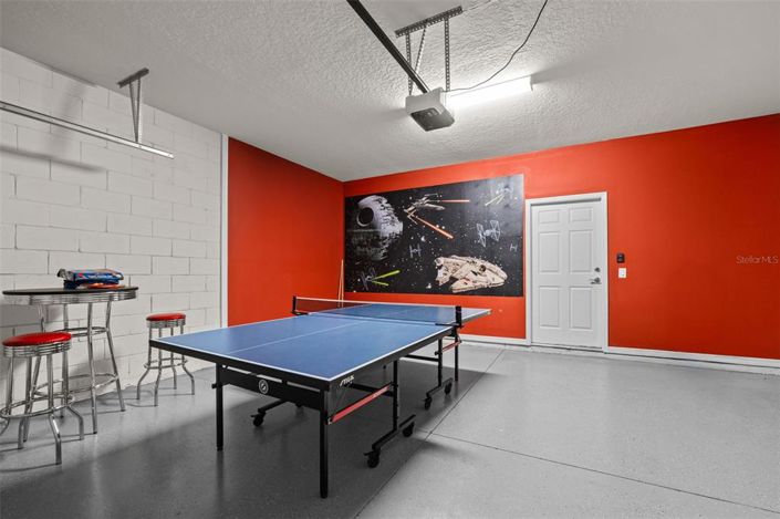 Image No.42-6 Bed House for sale