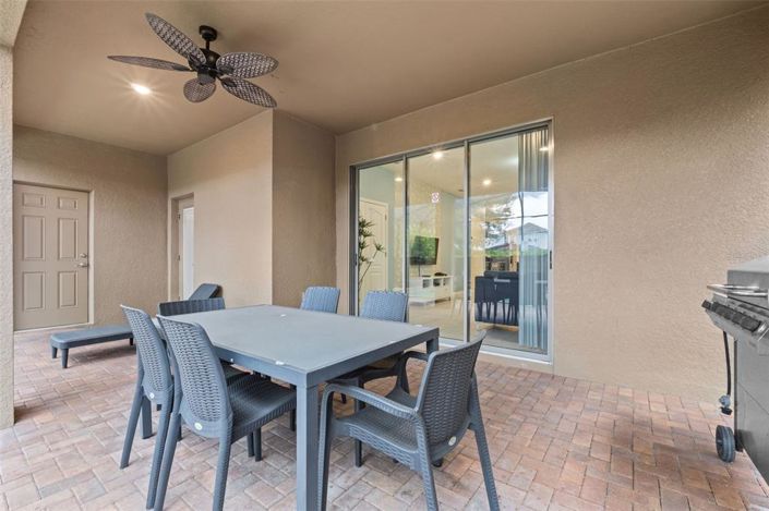 Image No.43-6 Bed House for sale