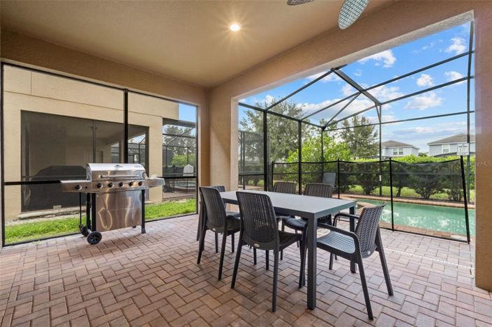 Image No.44-6 Bed House for sale