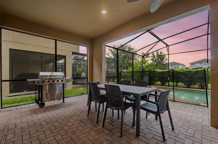 Image No.45-6 Bed House for sale