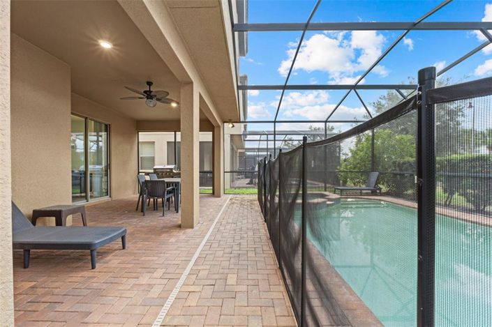 Image No.46-6 Bed House for sale