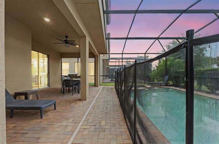 Image No.47-6 Bed House for sale