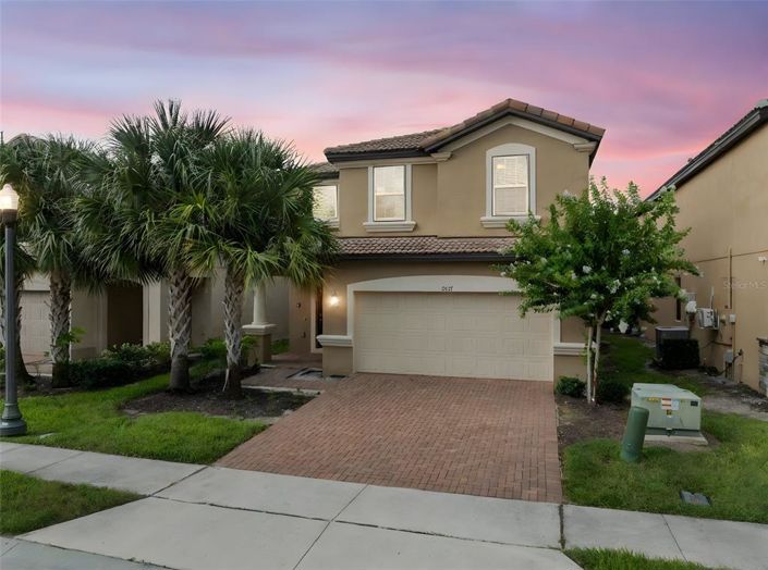 Image No.51-6 Bed House for sale