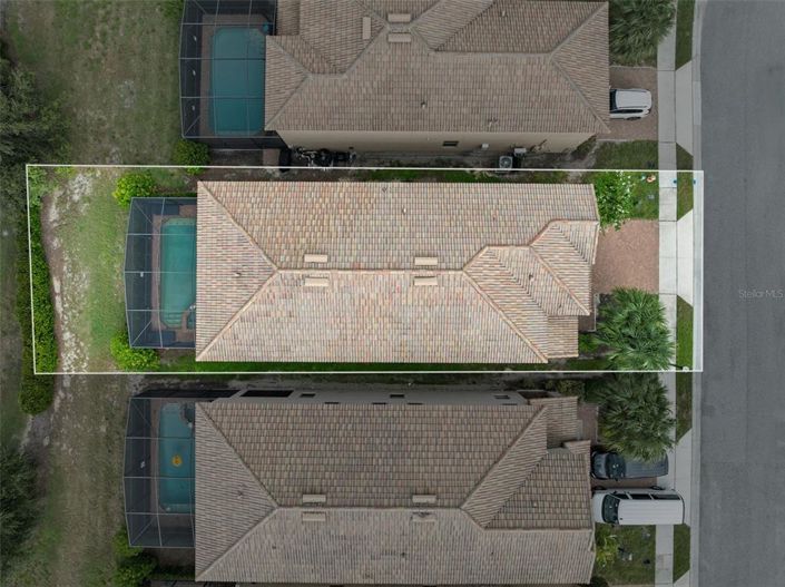 Image No.54-6 Bed House for sale