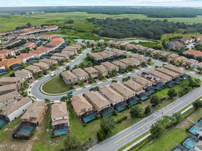 Image No.57-6 Bed House for sale