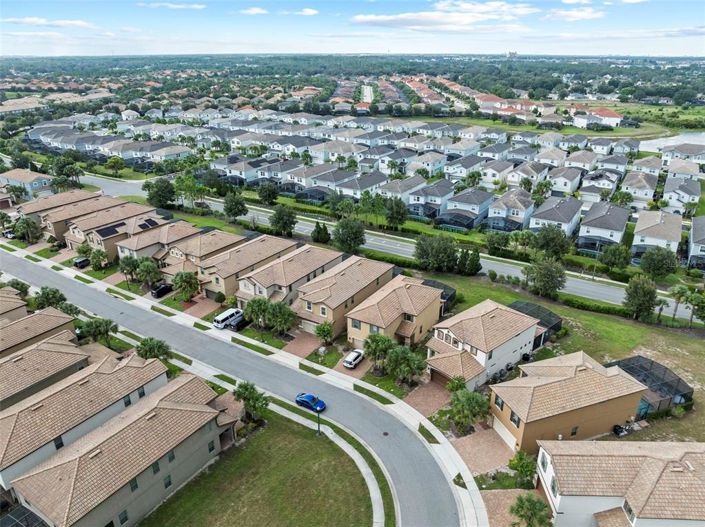 Image No.58-6 Bed House for sale