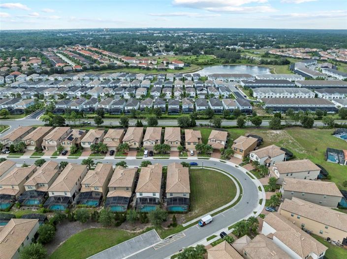 Image No.59-6 Bed House for sale