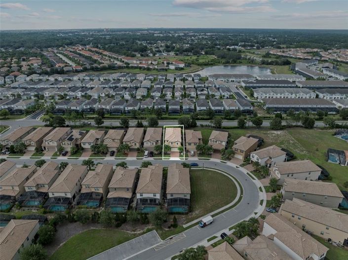 Image No.60-6 Bed House for sale