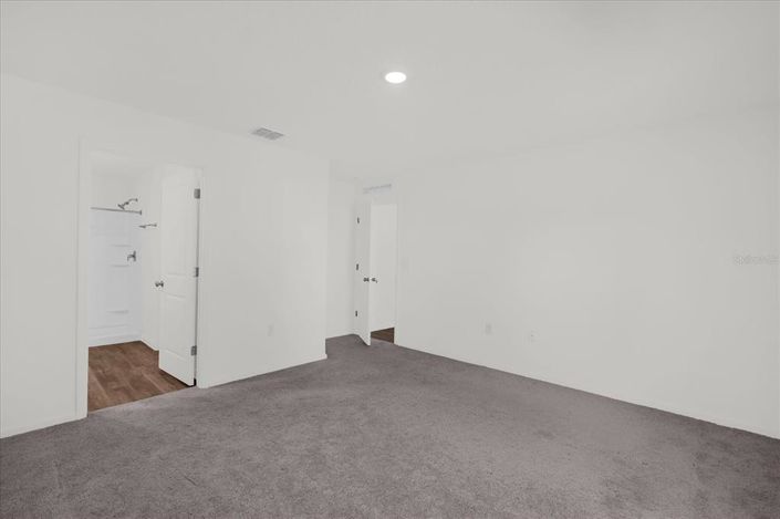 Image No.16-4 Bed House for sale