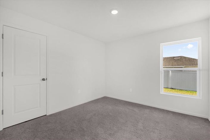 Image No.19-4 Bed House for sale