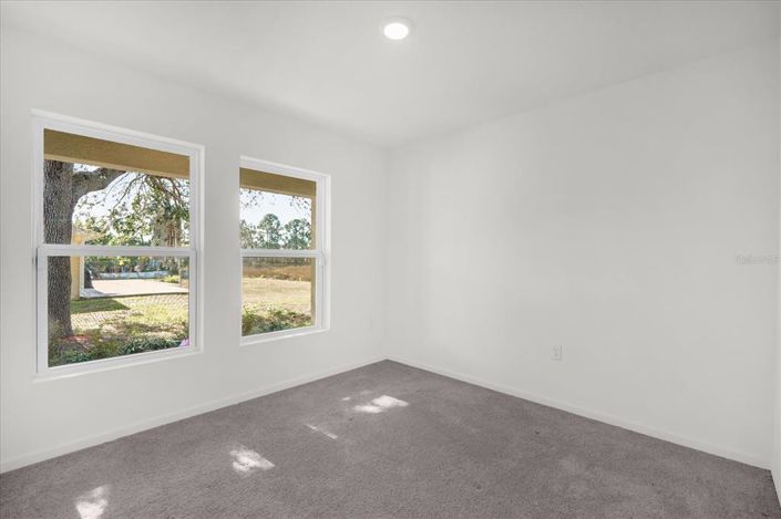 Image No.21-4 Bed House for sale