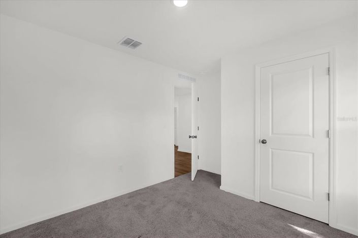 Image No.22-4 Bed House for sale