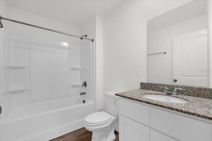 Image No.23-4 Bed House for sale