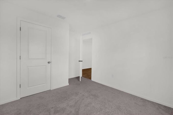 Image No.25-4 Bed House for sale