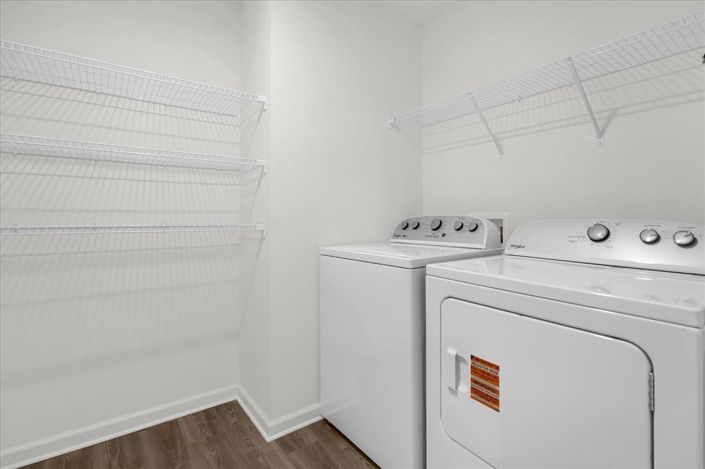 Image No.26-4 Bed House for sale