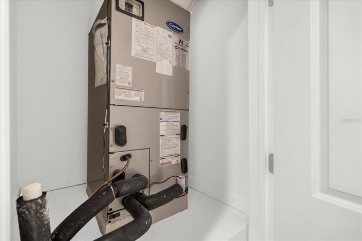 Image No.27-4 Bed House for sale