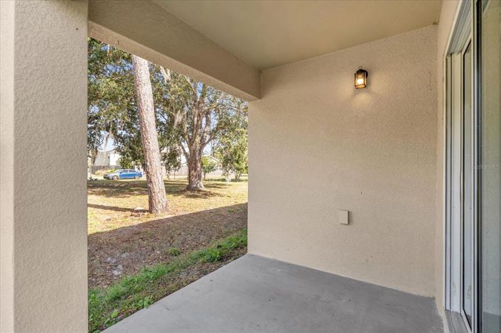 Image No.32-4 Bed House for sale