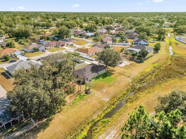 Image No.33-4 Bed House for sale