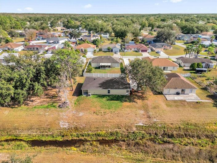 Image No.34-4 Bed House for sale