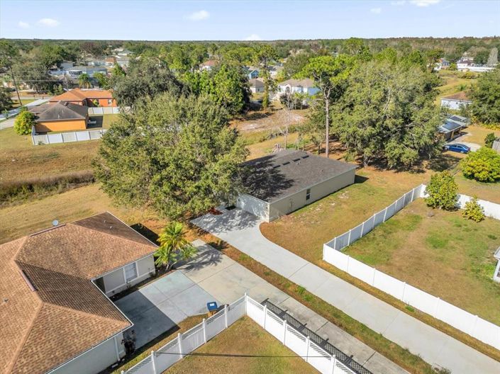 Image No.4-4 Bed House for sale