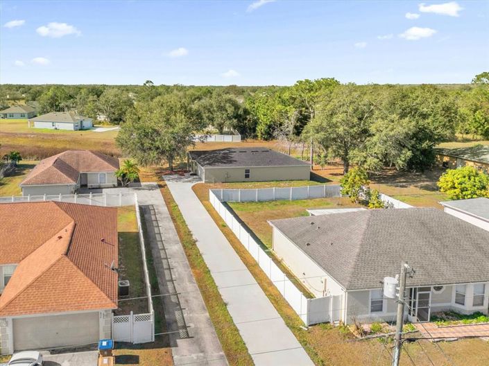 Image No.5-4 Bed House for sale