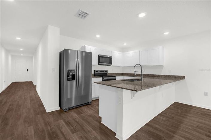 Image No.6-4 Bed House for sale