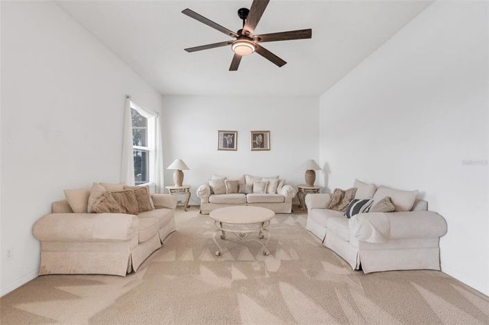 Image No.14-6 Bed House for sale