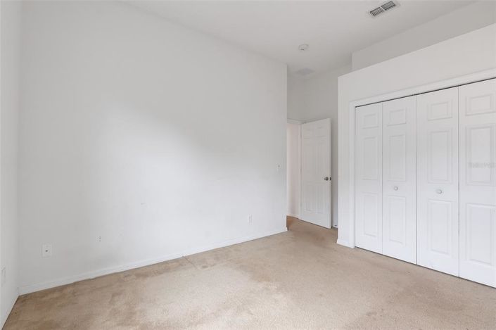 Image No.21-6 Bed House for sale