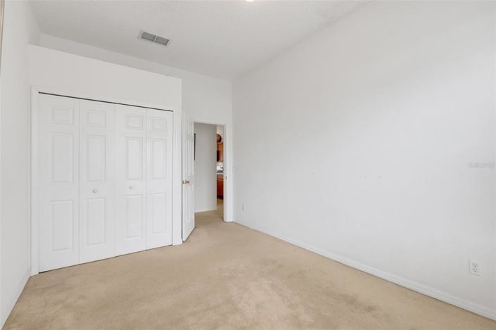 Image No.23-6 Bed House for sale