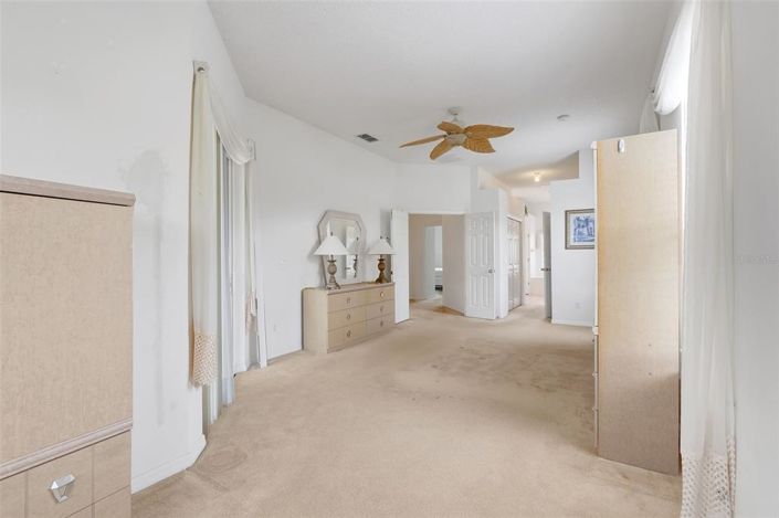 Image No.31-6 Bed House for sale