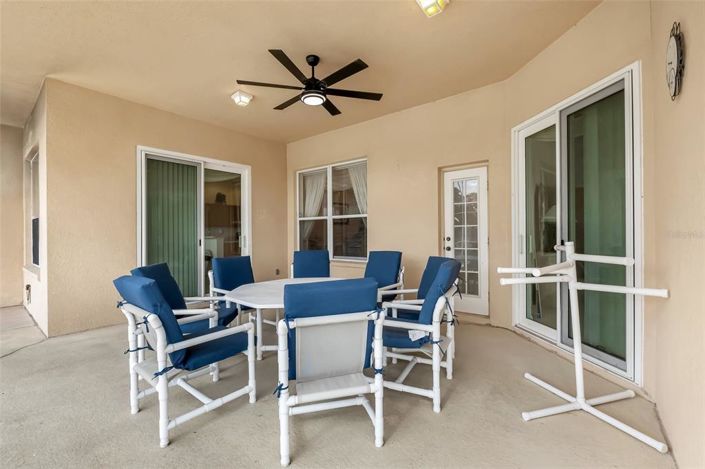 Image No.38-6 Bed House for sale