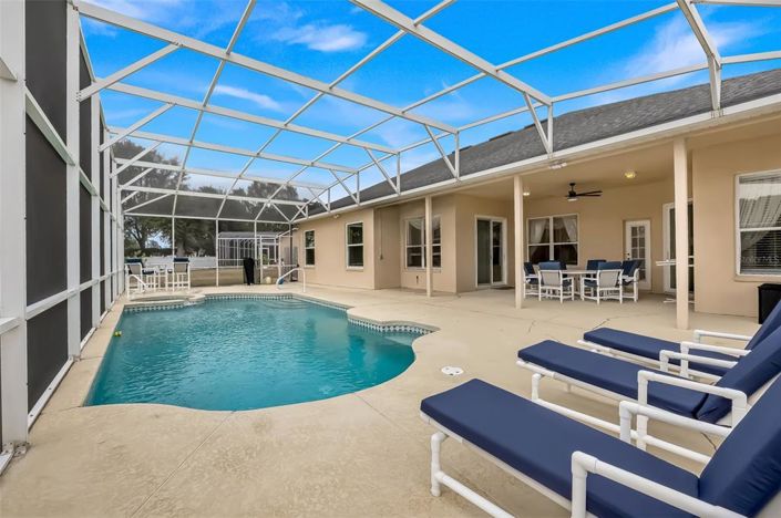 Image No.41-6 Bed House for sale