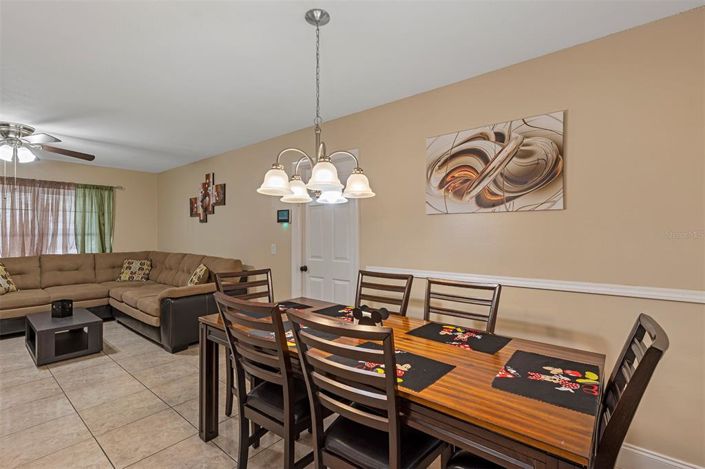 Image No.10-Maison de 3 chambres à vendre à Saint John