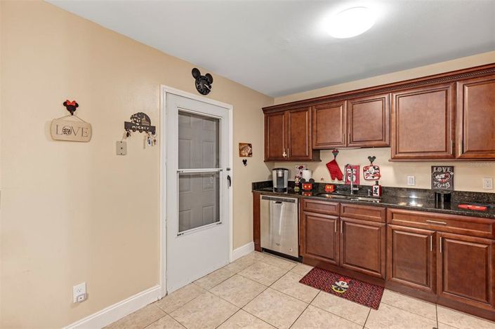 Image No.11-Maison de 3 chambres à vendre à Saint John