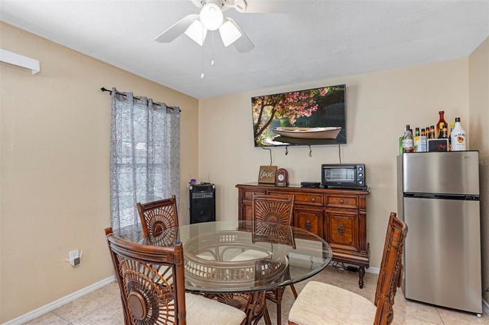 Image No.12-Maison de 3 chambres à vendre à Saint John