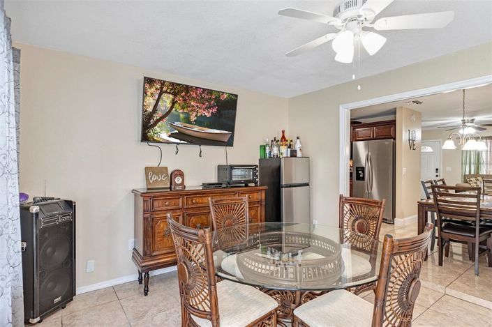 Image No.13-Maison de 3 chambres à vendre à Saint John