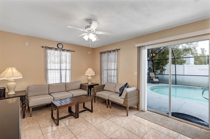 Image No.15-Maison de 3 chambres à vendre à Saint John