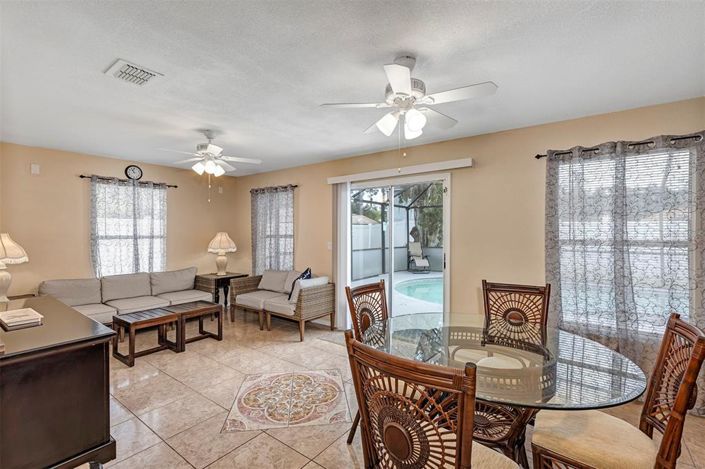 Image No.16-Maison de 3 chambres à vendre à Saint John