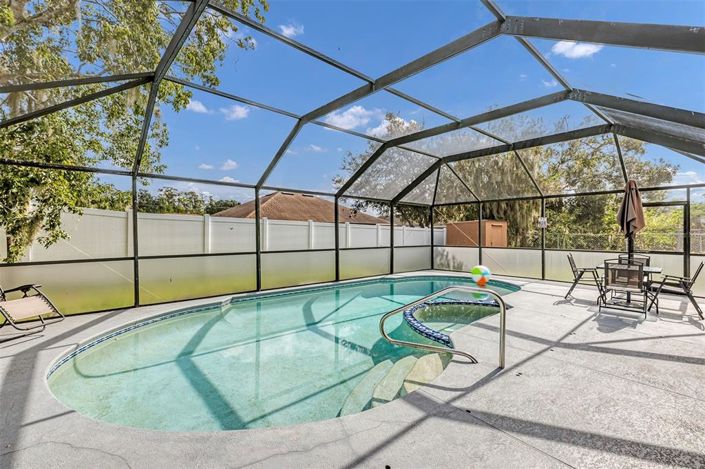 Image No.18-Maison de 3 chambres à vendre à Saint John