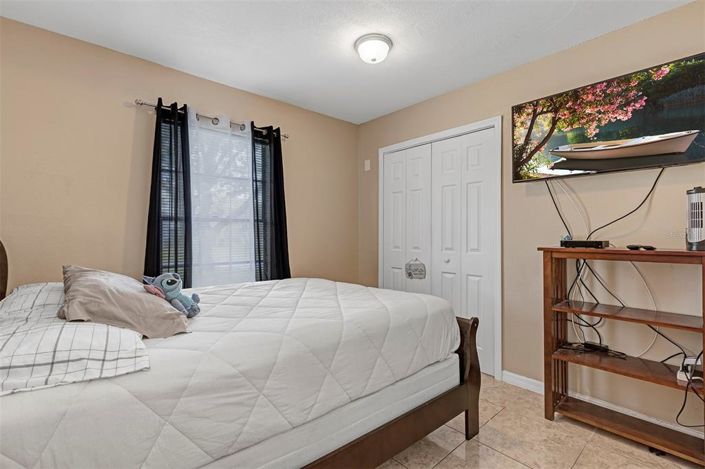 Image No.20-Maison de 3 chambres à vendre à Saint John