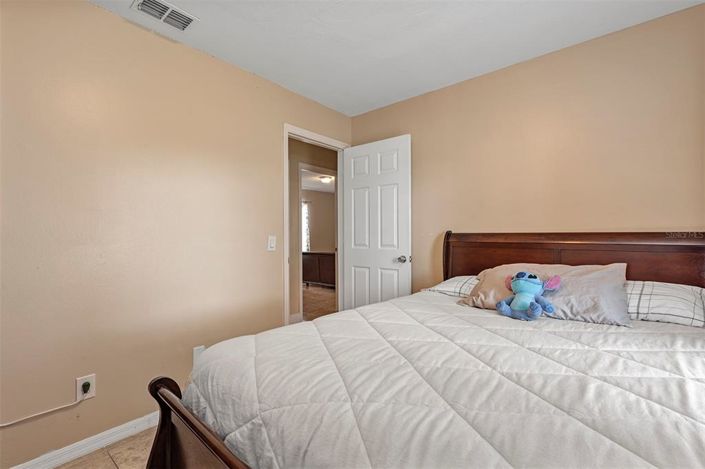 Image No.22-Maison de 3 chambres à vendre à Saint John