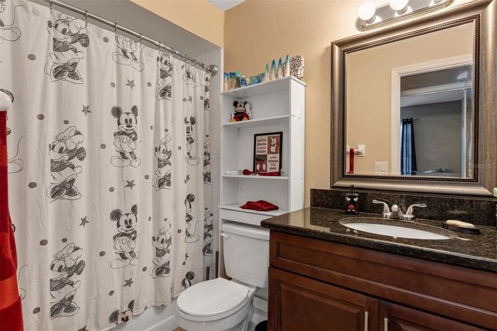 Image No.23-Maison de 3 chambres à vendre à Saint John