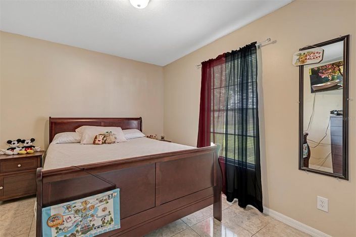 Image No.24-Maison de 3 chambres à vendre à Saint John