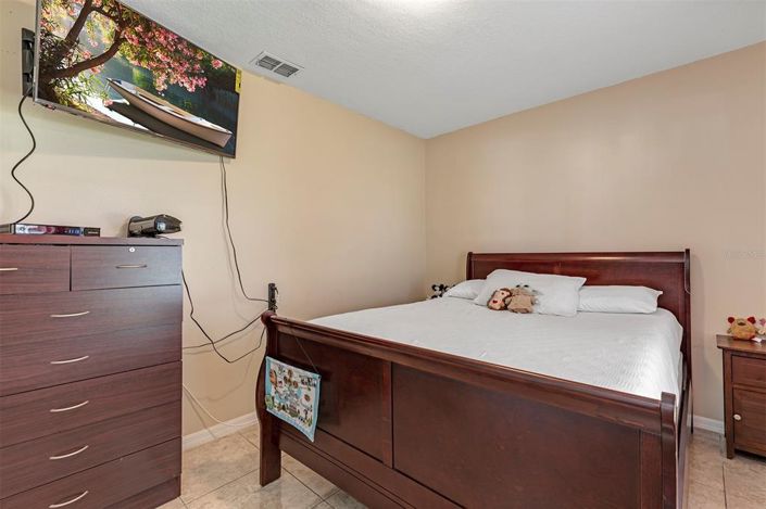 Image No.25-Maison de 3 chambres à vendre à Saint John