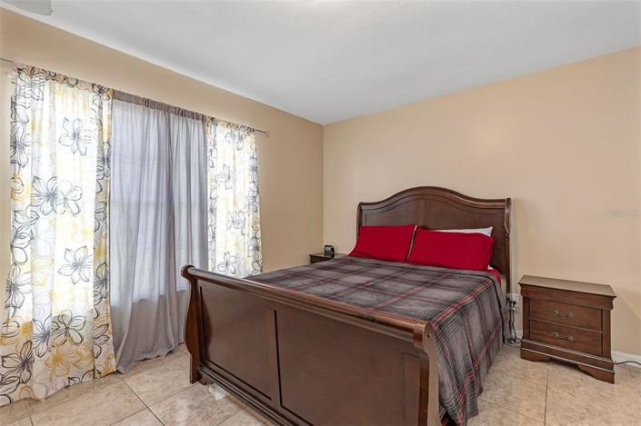 Image No.26-Maison de 3 chambres à vendre à Saint John