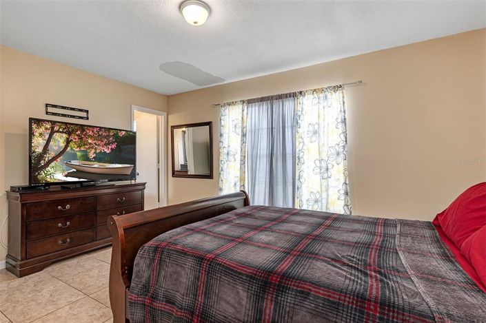 Image No.28-Maison de 3 chambres à vendre à Saint John