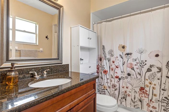 Image No.29-Maison de 3 chambres à vendre à Saint John