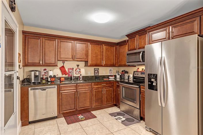 Image No.3-Maison de 3 chambres à vendre à Saint John